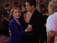 Click to watch 'Last Tango in Orlando' (popup) Coach